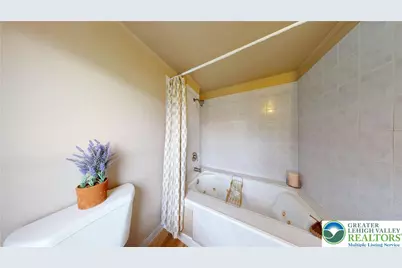 418 Spruce Street, Allentown City, PA 18102 - Photo 24