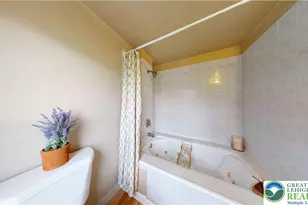 418 Spruce St, Allentown City, PA 18102 - Photo 24