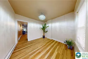 418 Spruce St, Allentown City, PA 18102 - Photo 6