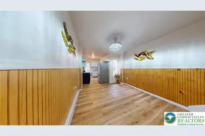 418 Spruce Street, Allentown City, PA 18102 - Photo 10