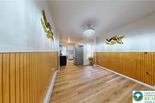 418 Spruce St, Allentown City, PA 18102 - Photo 10