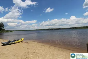 362 Shakespeare Dr, Penn Forrest, PA 18210 - Photo 6