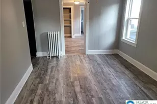 26 S 5th St, Easton, PA 18042 - Photo 16