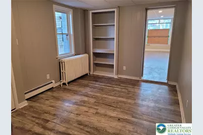 26 S 5th Street, Easton, PA 18042 - Photo 14