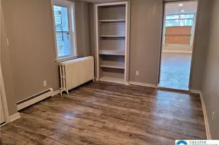 26 S 5th St, Easton, PA 18042 - Photo 14