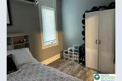 26 S 5th Street, Easton, PA 18042 - Photo 6