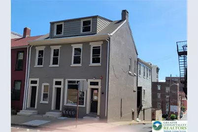 26 S 5th Street, Easton, PA 18042 - Photo 2