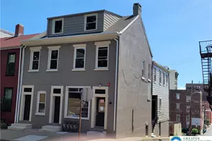 26 S 5th St, Easton, PA 18042 - Photo 2