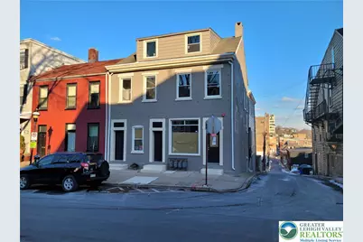 26 S 5th Street, Easton, PA 18042 - Photo 1