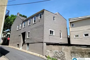 26 S 5th St, Easton, PA 18042 - Photo 4