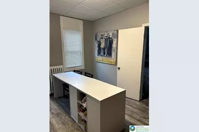 26 S 5th Street, Easton, PA 18042 - Photo 12