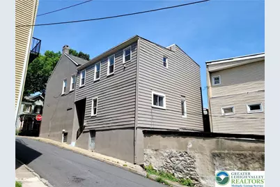 26 S 5th Street, Easton, PA 18042 - Photo 4