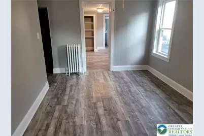 26 S 5th Street, Easton, PA 18042 - Photo 16