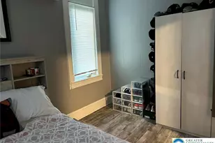 26 S 5th St, Easton, PA 18042 - Photo 6