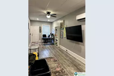 26 S 5th Street, Easton, PA 18042 - Photo 8