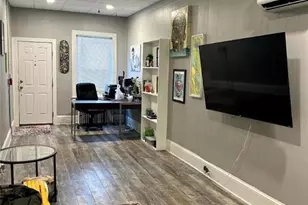 26 S 5th St, Easton, PA 18042 - Photo 8