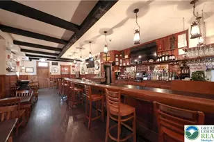 106 S Main St, Alburtis Boro, PA 18011 - Photo 14