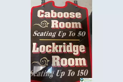 106 S Main Street, Alburtis Boro, PA 18011 - Photo 12