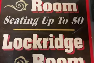 106 S Main St, Alburtis Boro, PA 18011 - Photo 12