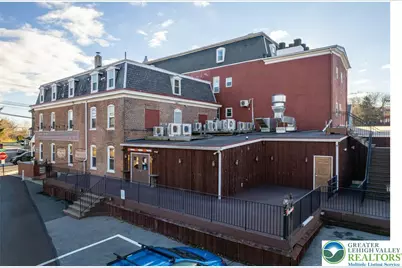 106 S Main Street, Alburtis Boro, PA 18011 - Photo 2