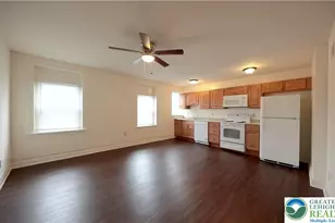 106 S Main St, Alburtis Boro, PA 18011 - Photo 6