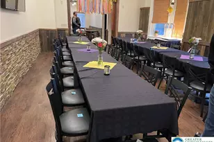 106 S Main St, Alburtis Boro, PA 18011 - Photo 16