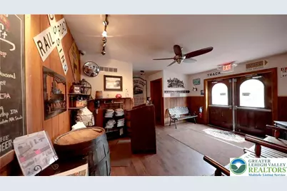 106 S Main Street, Alburtis Boro, PA 18011 - Photo 10