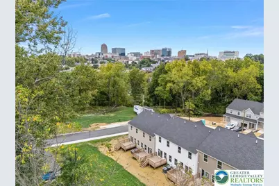 303 Barber Street #Lot 41, Allentown City, PA 18103 - Photo 4