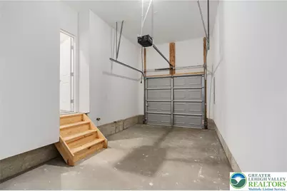 305 Barber Street #Lot 42, Allentown, PA 18103 - Photo 28