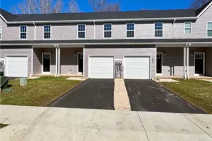 307 Barber St, Allentown City, PA 18103 - Photo 2