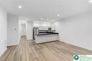 307 Barber St, Allentown, PA 18103 - Photo 6