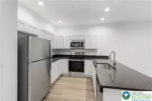 307 Barber St, Allentown City, PA 18103 - Photo 12