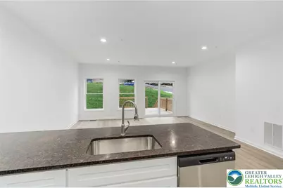 307 Barber Street #Lot 43, Allentown, PA 18103 - Photo 12