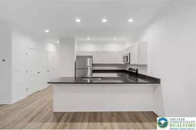 307 Barber Street #Lot 43, Allentown City, PA 18103 - Photo 14