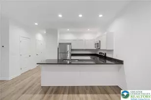 307 Barber St, Allentown City, PA 18103 - Photo 14