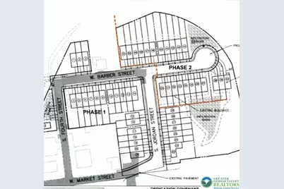 307 Barber Street #Lot 43, Allentown, PA 18103 - Photo 30