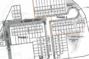 307 Barber St, Allentown, PA 18103 - Photo 30