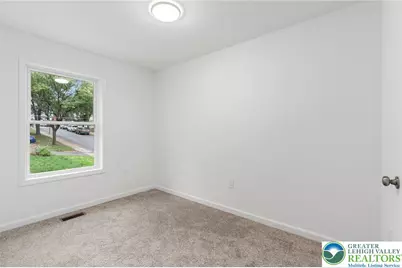 307 Barber Street #Lot 43, Allentown City, PA 18103 - Photo 22