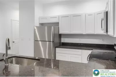 307 Barber Street #Lot 43, Allentown, PA 18103 - Photo 14