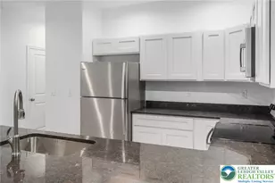 307 Barber St, Allentown, PA 18103 - Photo 14