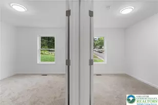 309 Barber St, Allentown City, PA 18103 - Photo 24