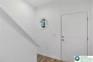 309 Barber St, Allentown City, PA 18103 - Photo 18