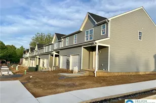 309 Barber St, Allentown City, PA 18103 - Photo 2