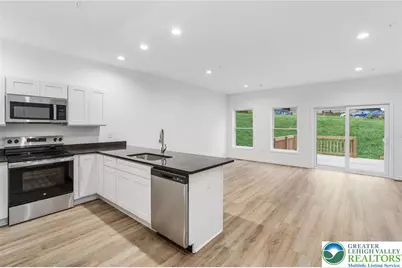 309 Barber Street #Lot 44, Allentown City, PA 18103 - Photo 10