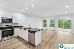 309 Barber St, Allentown City, PA 18103 - Photo 10