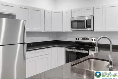 309 Barber Street #Lot 44, Allentown City, PA 18103 - Photo 16