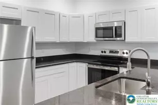 309 Barber St, Allentown City, PA 18103 - Photo 16