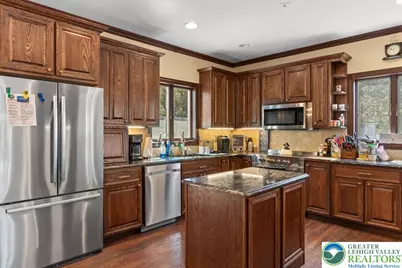 235 Plantation Drive, Franklin Twp, PA 18235 - Photo 32