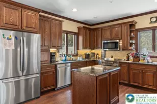 235 Plantation Dr, Franklin Twp, PA 18235 - Photo 32