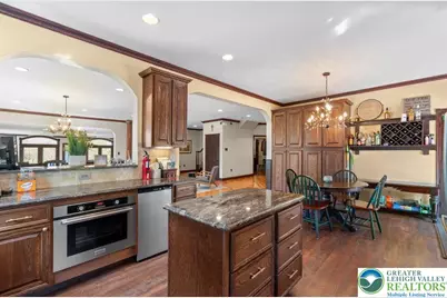 235 Plantation Drive, Franklin Twp, PA 18235 - Photo 34